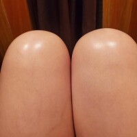 おとは