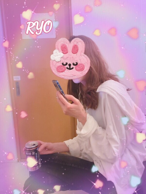 脱いだら&#x1F495;