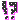 20250907_120007_7e9b82fa603e937f1a38bdc1