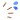 20250907_153004_354ff9221f5f0b0b6d111e5d