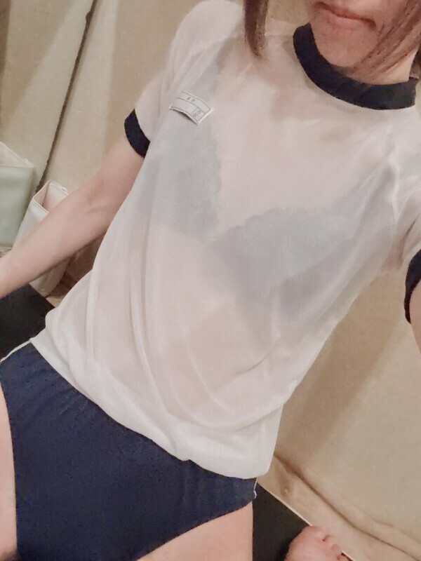 間に合ったー？