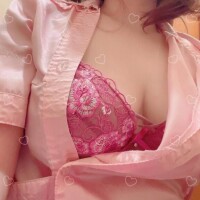 なみか
