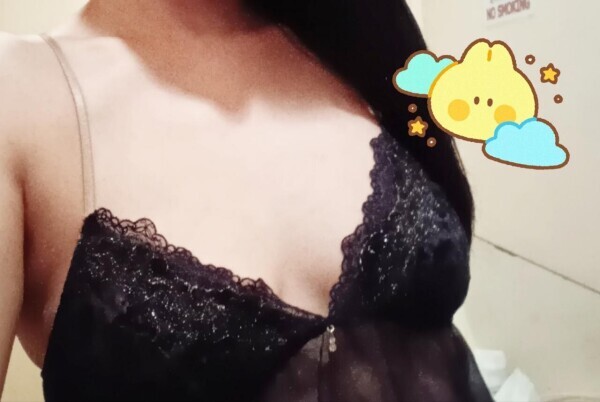 昨日はありがとうございました♡