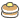 20250909_065309_cf8ecb13b2074af9582bce8f