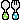 20250909_112803_9de7c13970d546cfcc14ff2f
