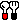 20250909_120011_c539702180bdd744470bcce9