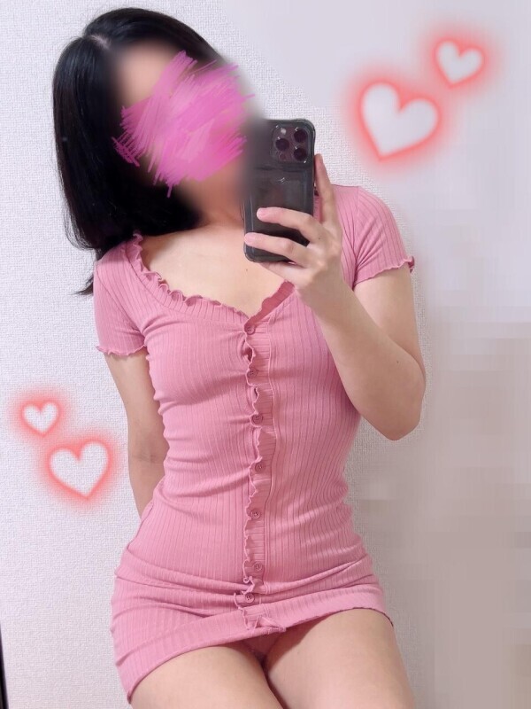 口ｺﾐありがとう♡