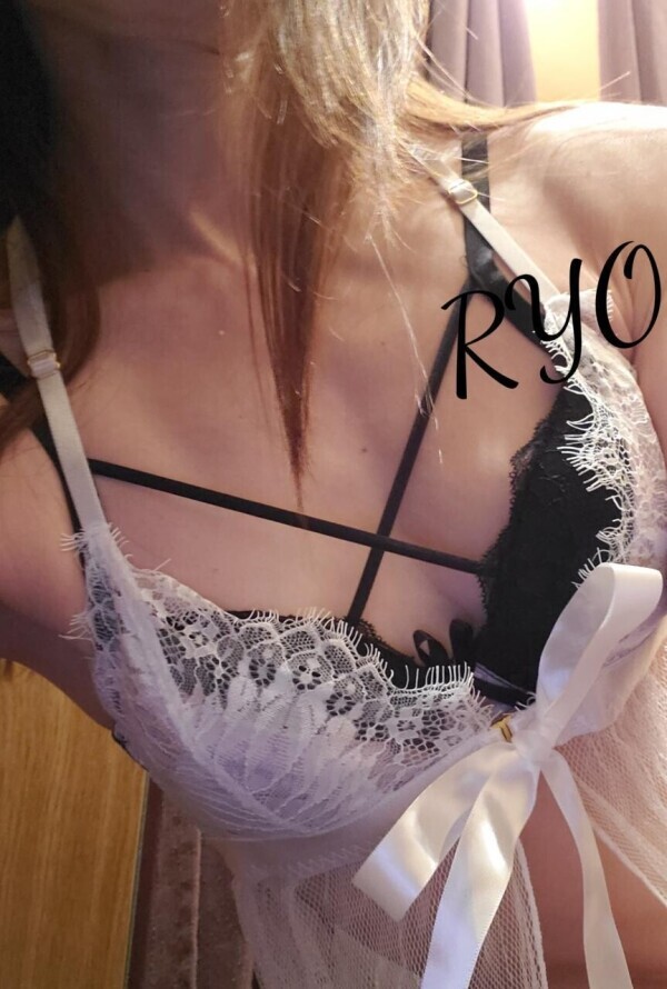 いつもありがとう❤