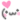 20250910_080004_9226d58547109388a35ee5379304ab22.gif