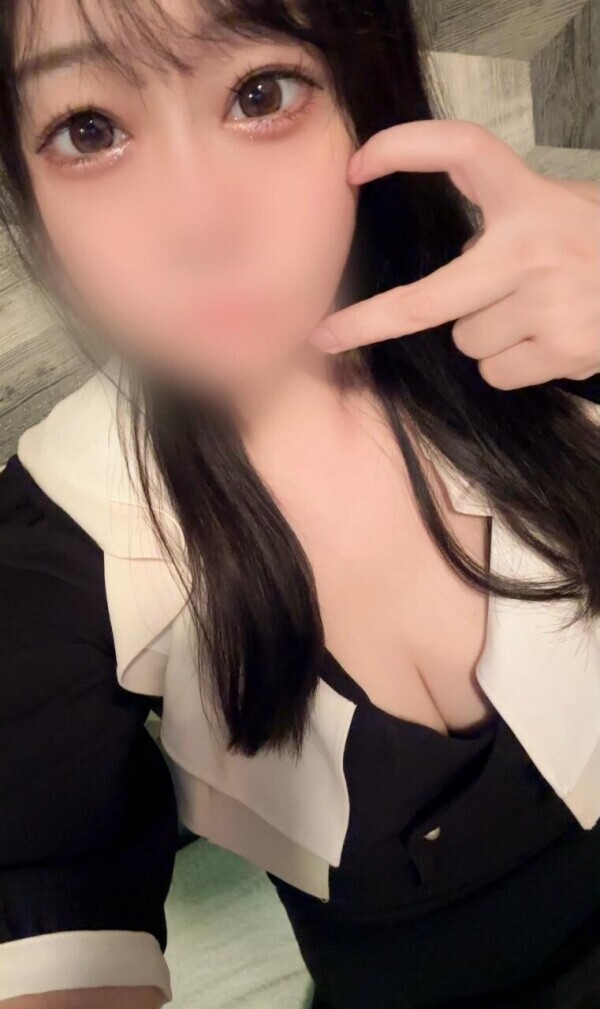 ながーく一緒にいられるね&#x1F60C;&#x1F495;