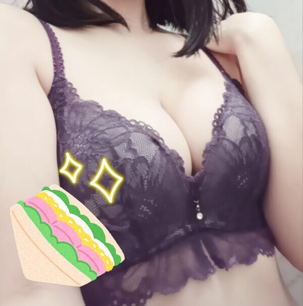 お夜食✩