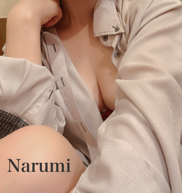 昨日のおはなし♡