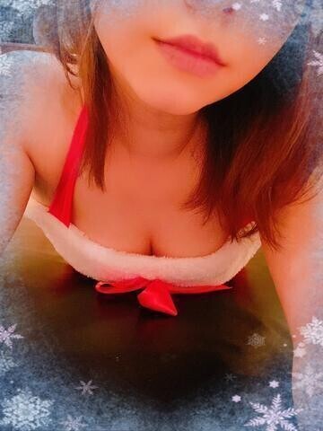 待ってます♡