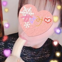 かすみ