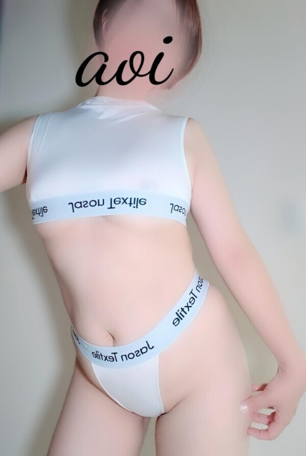 エロさと大人のギャップ♡