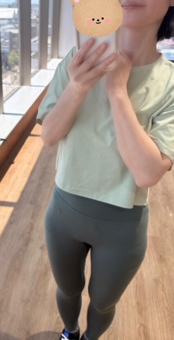おはようございます♡