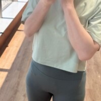 みどり