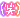 20250912_231808_d5925e83a41323b6c65647190b68e8c4.gif