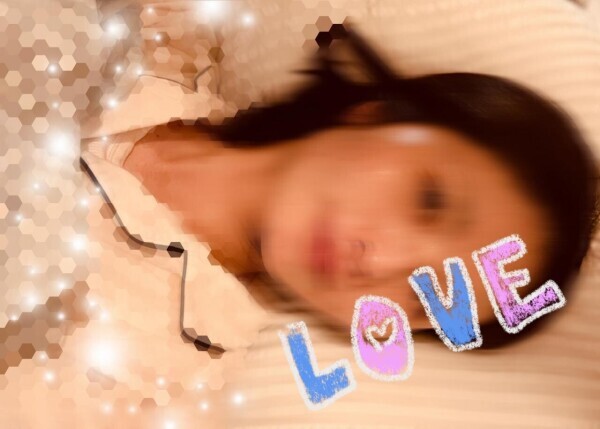 おはようございます♡