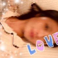 みどり