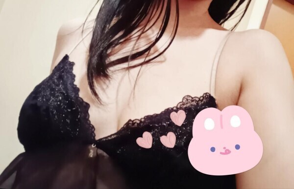 昨日はありがとうございました♡