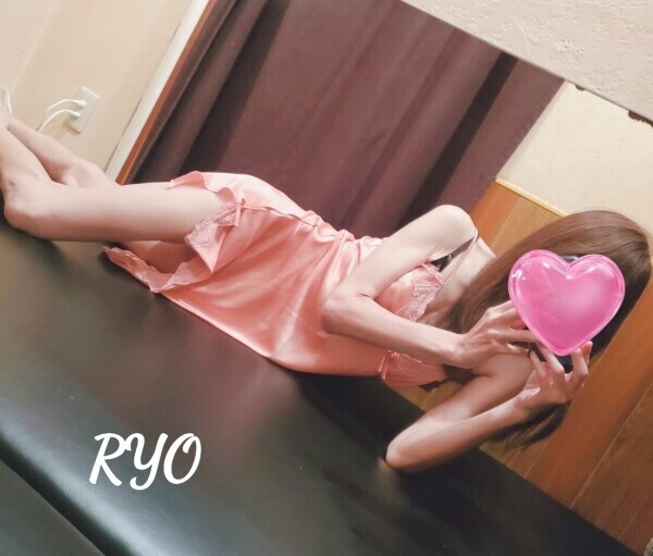 きゃーっ♡