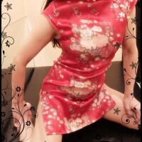 さつき