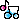 20250913_213710_a786ce3b96abe7abbfdb2d412744da03.gif