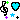 20250913_213711_4981a73ac4c0524d0894fb6dd7e35987.gif