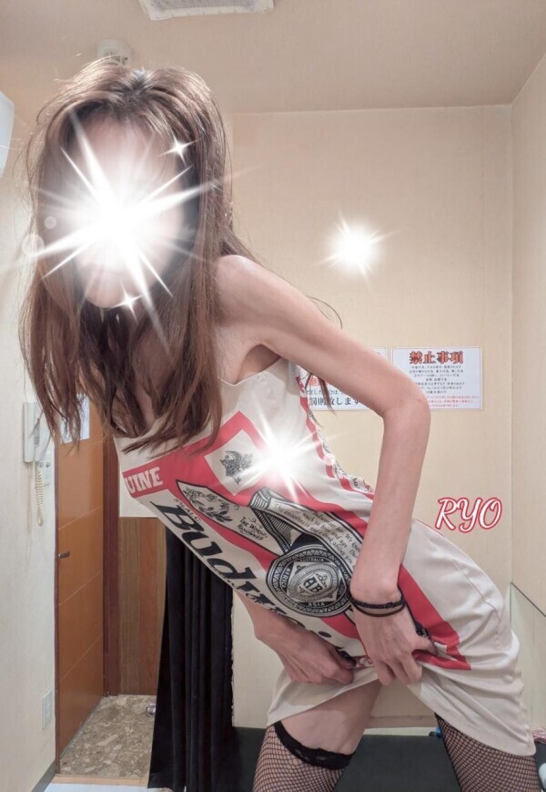 おはよ❤(ӦｖӦ｡)