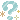 20250914_090002_cc4cb854048edbe7d0d6b4d7