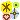 20250914_090002_90869267db940d7e2ef6b005