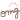 20250914_100103_52e8d9f0abbafd61722af664287cd68e.gif