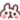 20250914_135014_ada0493401e12af03e2408ecaf1f4680.gif