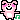 20250914_154305_2cf3ed7ca0f351eacd3976a77179bf86.gif