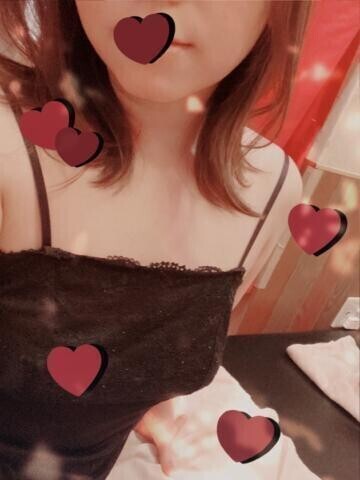 いっぱいしようね♡