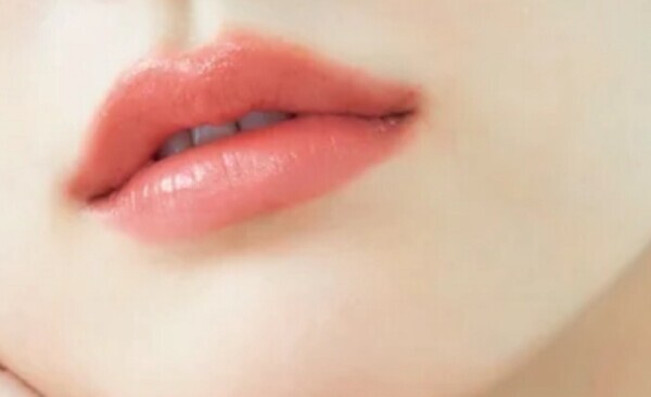 今日はありがとうございました♡