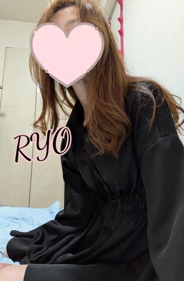 また逢えますように✨