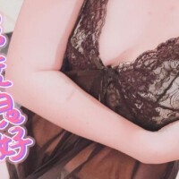 やよい