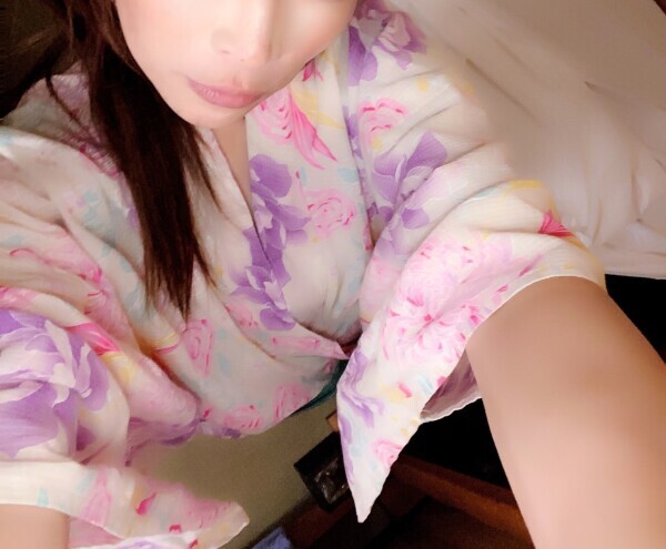 23時59分まで