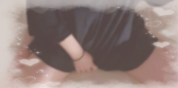 こんばんは