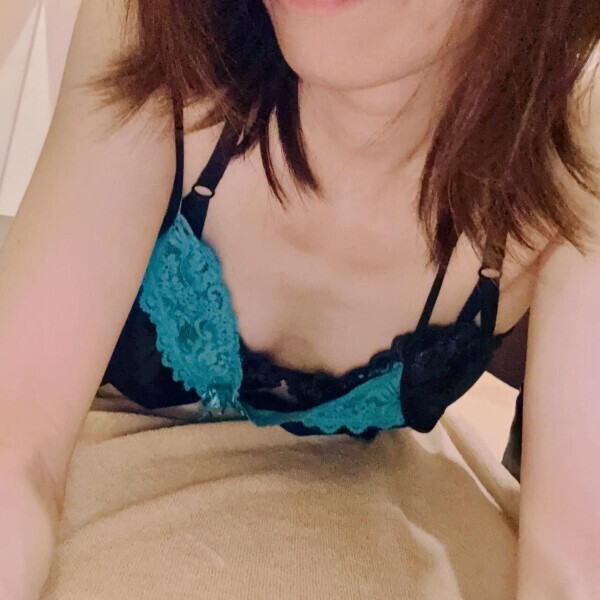 明日出勤です♪
