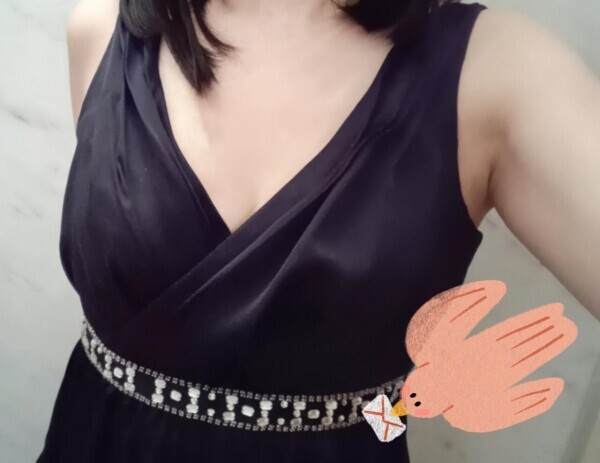 敬老の日♡•ᴥ•♡