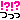 20250916_120011_7b70c2e857dbe37260913dcdf998f55b.gif
