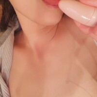 おとは