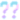 20250916_130204_29a12aa2278fa12da00358a6