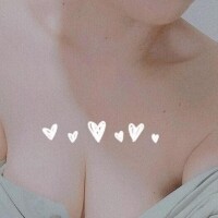 ほのか