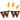 20250917_091004_cb6104c3e21eb49e43b100e5