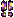 20250917_120903_f37ae3622179d74f4091ae06