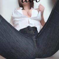 あおい